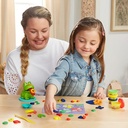 FROG N COLORS STARTER SET-F6926