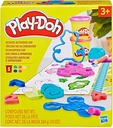 PLAY-DOH SCHOOL ACTIVITIES SET-F9144
