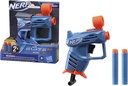 ELITE 2.0 ACE-F5035