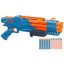 ELITE 2.0 RANGER-F4186