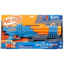 ELITE 2.0 RANGER-F4186
