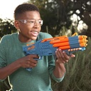 ELITE 2.0 RANGER-F4186