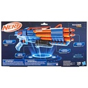 ELITE 2.0 RANGER-F4186