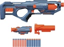 ELITE 2.0 EAGLEPOINT RD 8-F0423