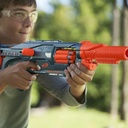 ELITE 2.0 EAGLEPOINT RD 8-F0423