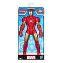 OLYMPUS 9.5 INCH FIGURE ASST-E5556