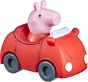 LITTLE BUGGY ASST-F2514