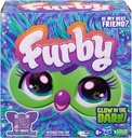 FUR FURBY GALAXY-F8901