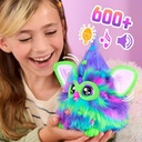 FUR FURBY GALAXY-F8901
