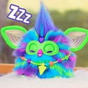 FUR FURBY GALAXY-F8901