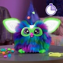 FUR FURBY GALAXY-F8901