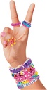 Deluxe Rubber BandCase-CraZLoom 65593