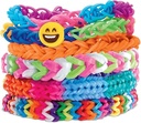 Deluxe Rubber BandCase-CraZLoom 65593