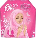 Fulla Prayer Set (L)-698072