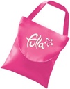 Fulla Prayer Set (L)-698072