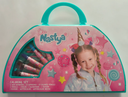 LIKE NASTYA COLORING SET-30233
