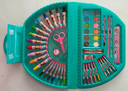 LIKE NASTYA COLORING SET-30233