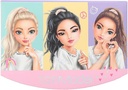 SNAP JEWELLERY BOX -TOPMODEL 12719
