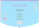 SNAP JEWELLERY BOX -TOPMODEL 12719