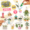 MGA'S MINIVERSE MAKE IT MINI LIFESTYLE HOME -505372