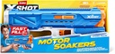 X-SHOT FAST FILL MOTOR SOAKER -118158