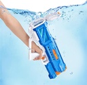 X-SHOT FAST FILL MOTOR SOAKER -118158