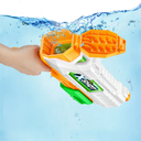 X-SHOT FAST FILL MOTOR SOAKER MEGA -118159