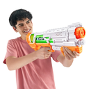 X-SHOT FAST FILL MOTOR SOAKER MEGA -118159
