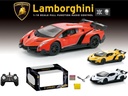 Lamborghini - 866-1802B