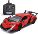 Lamborghini Sixth Element - 866-1822B