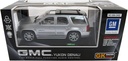 GMC Yukon Denali - 866-2402