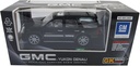 GMC Yukon Denali - 866-2402