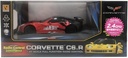 Corvette  C6R  - 866-2417
