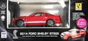 Ford Shelby Gt500 - 866-2406