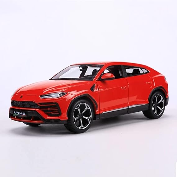 Lamborghini Urus - 866-2413