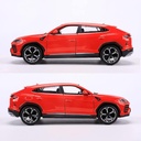 Lamborghini Urus - 866-2413