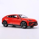 Lamborghini Urus - 866-2413