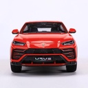 Lamborghini Urus - 866-2413