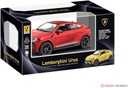 Lamborghini Urus - 866-2413