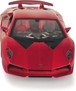 Lamborghin Sixth - 866-2422