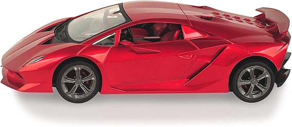 Lamborghin Sixth - 866-2422