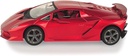 Lamborghin Sixth - 866-2422