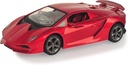 Lamborghin Sixth - 866-2422