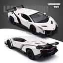 Lamborghini  Poison - 866-2425