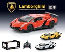 Lamborghini  Poison - 866-2425