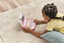 Leapfrog Clic Laptop Pink-80615153