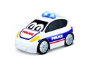 POLICE,FIRE & AMBULANCE 
-16-89113
