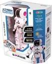 XTREM BOTS SOPHIE ROBOT-XT380838