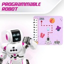 XTREM BOTS SOPHIE ROBOT-XT380838
