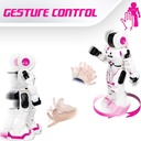XTREM BOTS SOPHIE ROBOT-XT380838